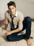 Sean Faris