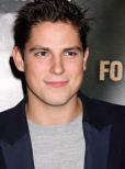 Sean Faris