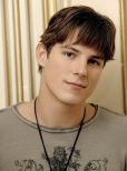 Sean Faris