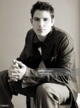 Sean Faris