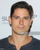 Sean Faris