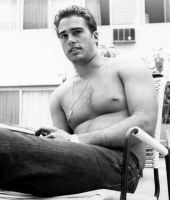 Sean Flynn