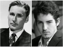 Sean Flynn