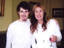 Sean Flynn