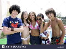 Sean Flynn