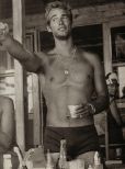 Sean Flynn