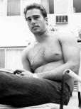 Sean Flynn