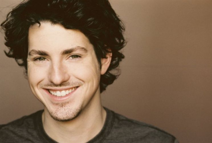 Sean Flynn