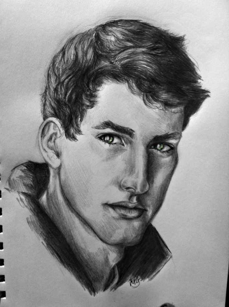 Sean Flynn