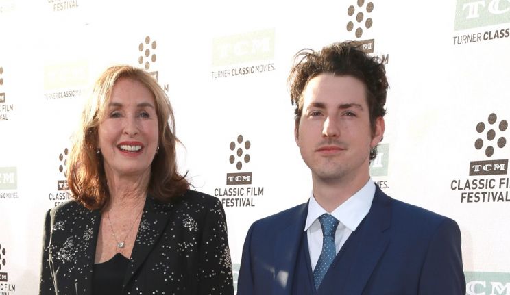 Sean Flynn
