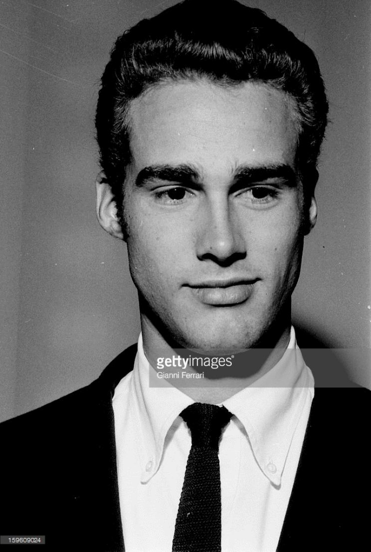 Sean Flynn