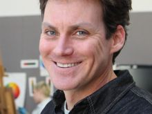 Sean Foley