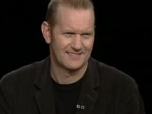 Sean Foley