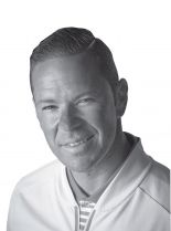 Sean Foley
