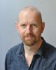 Sean Foley