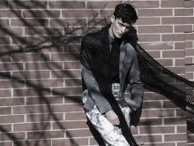 Sean Fox