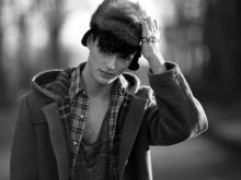 Sean Fox