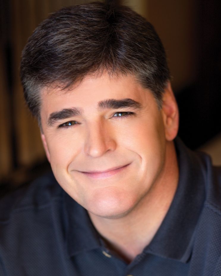 Sean Fox
