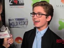 Sean Giambrone