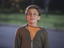 Sean Giambrone