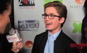 Sean Giambrone