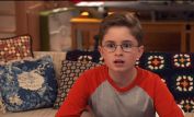 Sean Giambrone