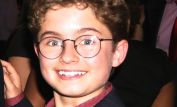 Sean Giambrone