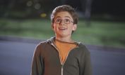 Sean Giambrone