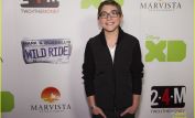 Sean Giambrone