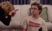 Sean Giambrone