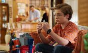 Sean Giambrone