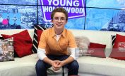 Sean Giambrone