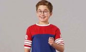 Sean Giambrone