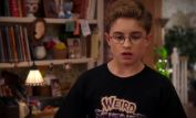 Sean Giambrone