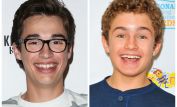 Sean Giambrone