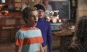 Sean Giambrone