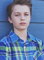 Sean Giambrone