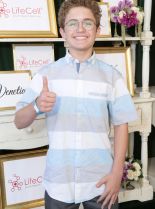 Sean Giambrone