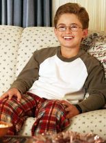 Sean Giambrone