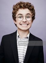 Sean Giambrone