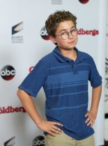 Sean Giambrone