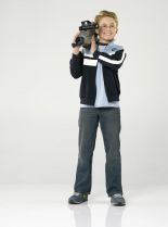 Sean Giambrone photo