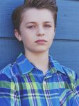 Sean Giambrone