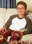 Sean Giambrone