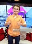 Sean Giambrone