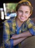 Sean Giambrone