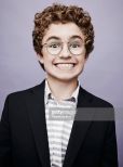 Sean Giambrone