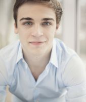 Sean Grandillo