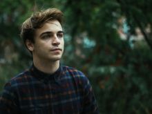 Sean Grandillo