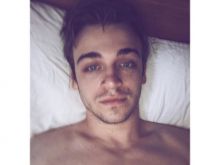 Sean Grandillo